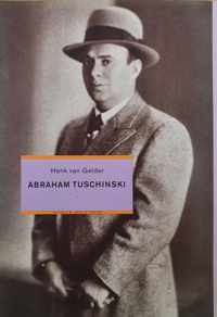 Abraham tuschinski