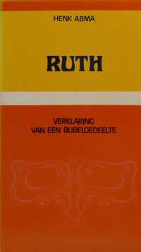 Ruth