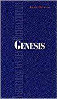 Genesis