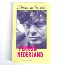 Perron Nederland