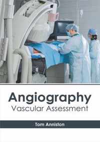 Angiography