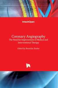 Coronary Angiography