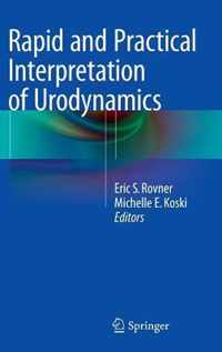 Rapid and Practical Interpretation of Urodynamics