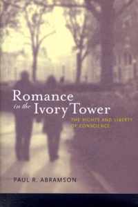 Romance in the Ivory Tower