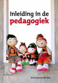 Inleiding in de Pedagogiek