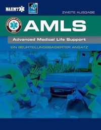 AMLS German