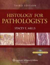 Histology For Pathologists