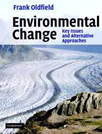 Environmental Change