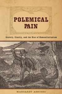 Polemical Pain