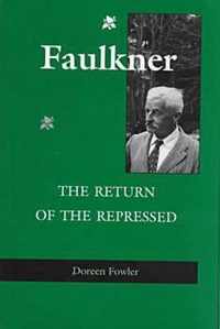 Faulkner