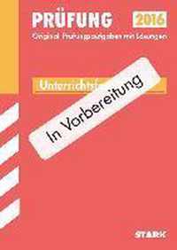 Jahrgangsstufentest Realschule Bayern - Englisch 7. Klasse, mit CD