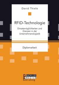 RFID-Technologie