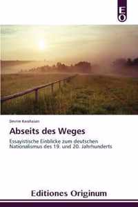 Abseits Des Weges