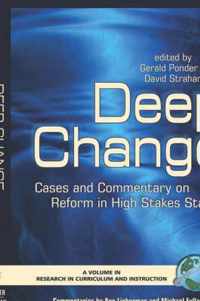 Deep Change