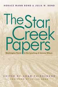 Star Creek Papers