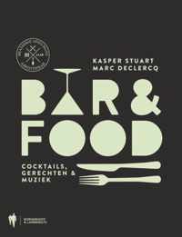 Bar & food