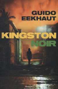 Kingston noir