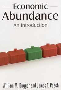 Economic Abundance: An Introduction