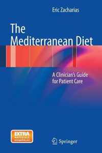 Mediterranean Diet