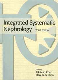 Integrated Systematic Nephrology
