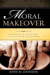 Moral Makeover