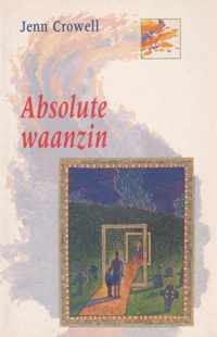 Absolute waanzin