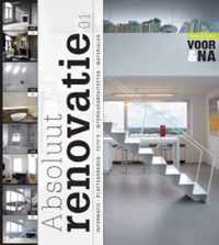 Absoluut renovatie