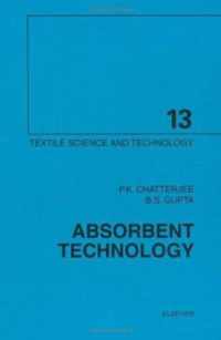 Absorbent Technology