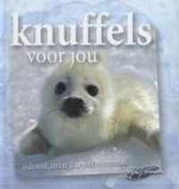 KNUFFELS VOOR JOU