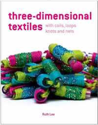 Three-Dimensional Textiles