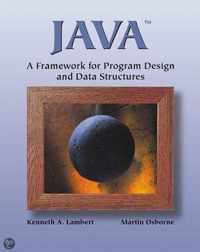 Java