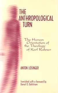 The Anthropological Turn