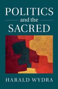 Politics and the Sacred