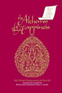 The Alchemy of Happiness