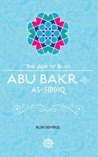 Abu Bakr As-Siddiq