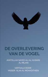 De overlevering van de vogel