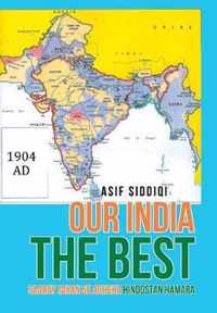 Our India the Best