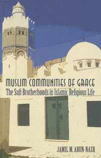 Muslim Communities of Grace