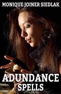 Abundance Spells