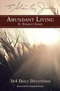 Abundant Living