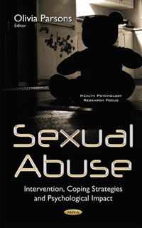 Sexual Abuse