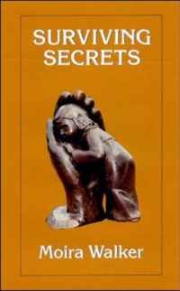 Surviving Secrets