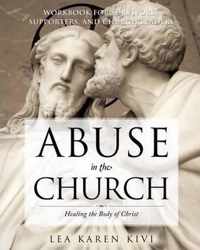 Abuse in the Church