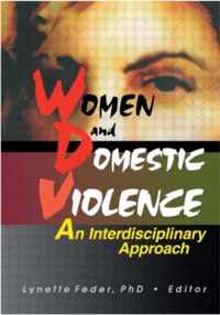 Women and Domestic Violence