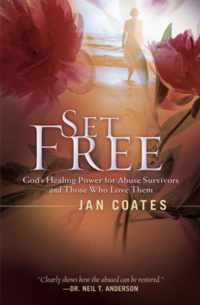 Set Free