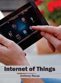 Internet of Things