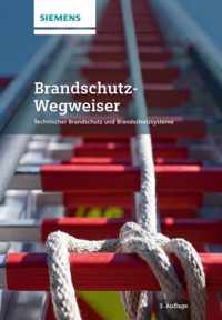 BrandschutzWegweiser