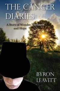 The Cancer Diaries