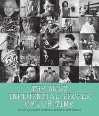 Most Influential People of Our Time