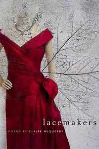 Lacemakers